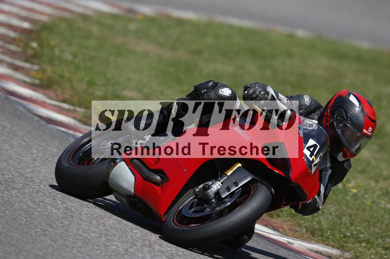 /Archiv-2024/49 29.07.2024 Dunlop Ride und Test Day ADR/Gruppe gelb/47